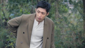 三生有幸遇上你 1. évad Ep.1 1. epizód
