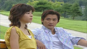선녀와 사기꾼 1. évad Ep.13 13. epizód