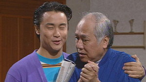卡拉屋企 1. évad Ep.195 195. epizód