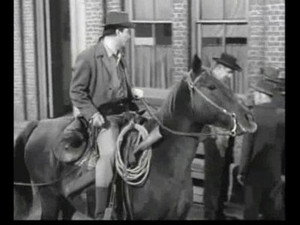 Gunsmoke 9. évad Ep.17 17. epizód