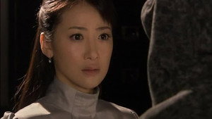 黎明绝杀 1. évad Ep.15 15. epizód