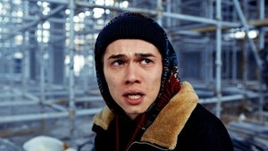 Подслушано в Рыбинске 1. évad Ep.2 2. epizód