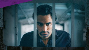 Hel of Hotel 1. évad Ep.1 1. epizód