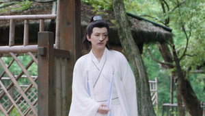 今天也在拯救世界 1. évad Ep.3 3. epizód