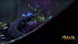 斗罗大陆 1. évad Ep.22 22. epizód