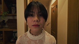 鬼女の棲む家 1. évad Ep.8 8. epizód