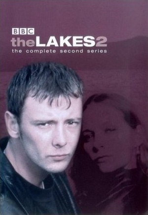 The Lakes 2. évad (1999-01-10) poszter