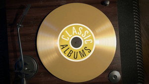 Classic Albums kép