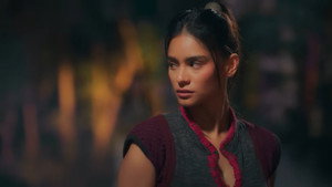 Encantadia Chronicles: Sang'gre 1. évad Ep.47 47. epizód