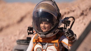 Stars on Mars 1. évad Ep.8 8. epizód