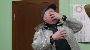 Државни посао 11. évad Ep.83 83. epizód