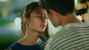 瞄准你的未来 1. évad Ep.13 13. epizód