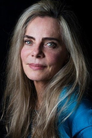 Bruna Lombardi profil kép