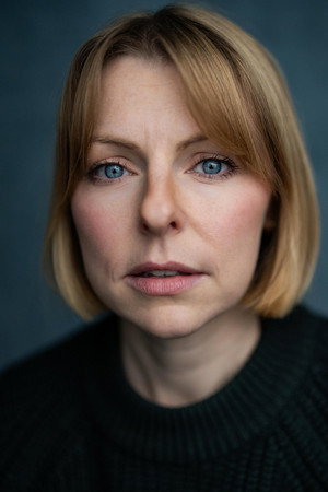 Helen Keeley profil kép