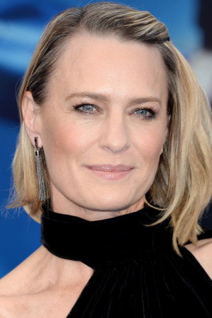 Robin Wright profil kép