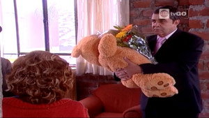 Al Fondo Hay Sitio 1. évad Ep.111 111. epizód