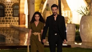 Zafír 1. évad Ep.3 3. epizód