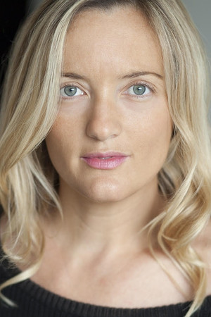 Dorothée Pousséo profil kép