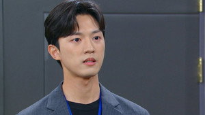 으라차차 내 인생 1. évad Ep.27 27. epizód