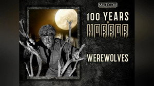 100 Years of Horror 1. évad Ep.6 6. epizód