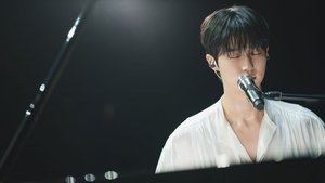 선재 업고 튀어 kép