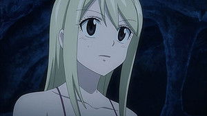 Fairy Tail 5. évad Ep.2 2. epizód