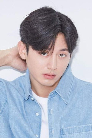 이지훈 profil kép