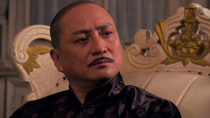 血色黎明 1. évad Ep.15 15. epizód