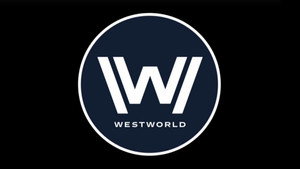 Westworld kép
