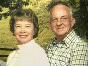 Forensic Files 6. évad Ep.2 2. epizód