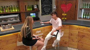 First Dates 9. évad Ep.73 73. epizód
