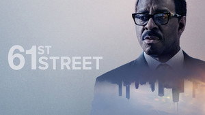 61st Street kép