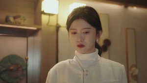 重爱 1. évad Ep.13 13. epizód