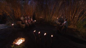 Survivor – A sziget 4. évad - A túlélők viadala Ep.28 28. epizód