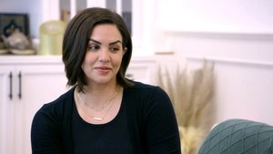 Vanderpump Rules 9. évad Ep.4 4. epizód