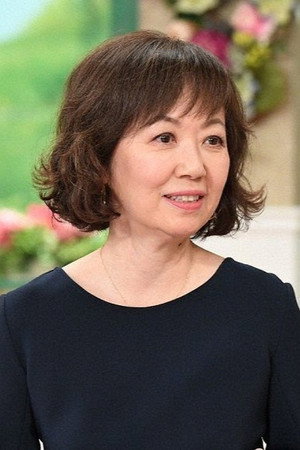 浅田美代子 profil kép