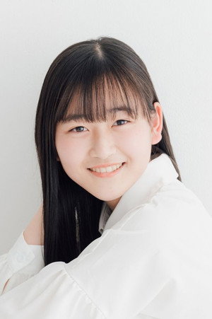 遠藤璃菜 profil kép