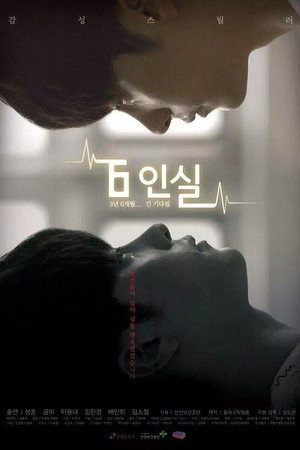 6 인실 poszter