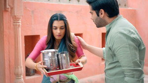 पंड्या स्टोर 1. évad Ep.107 107. epizód