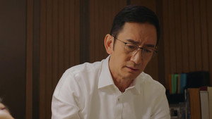 非份之罪 1. évad Ep.1 1. epizód