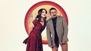 براندو الشرق kép