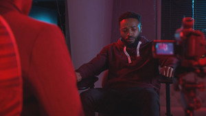 Hollyoaks 27. évad Ep.24 24. epizód