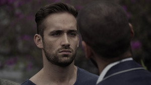 Señora Acero 4. évad Ep.57 57. epizód