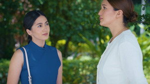 Bad Genius: The Series 1. évad Ep.12 12. epizód