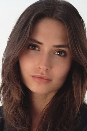 Karolina Wydra profil kép
