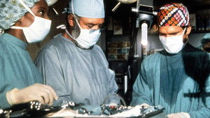 Trapper John, M.D. kép