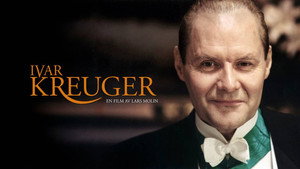 Ivar Kreuger kép