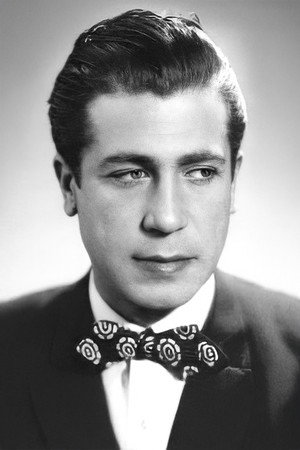 Hüseyin Peyda profil kép