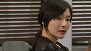 K-팝 최강 서바이벌 1. évad Ep.4 4. epizód