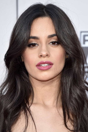 Camila Cabello profil kép